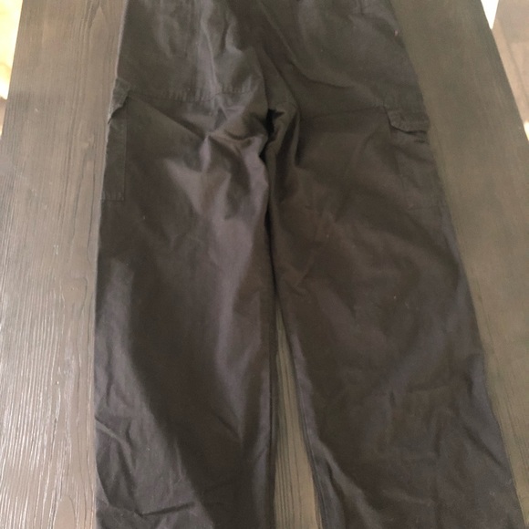 USED Mens Proper 34/30 Pants - Picture 4 of 4